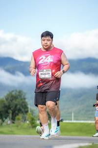 BIB: 
                            <button type="button" onclick="openModal(26538766)" class="btn btn-primary btn-sm float-right btn-popup" data-toggle="modal" data-target=".modal-high-quality">
                        <i class="fas fa-shopping-cart"></i> Add to Cart
                    </button>
                                            <button type="button" onclick="isThisMe(26538766, true)" class="btn btn-success btn-sm float-right btn-popup btn-isme hidden" data-toggle="tooltip" data-placement="bottom" title="นี่คือรูปของคุณใช่ไหม คลิกที่นี่เพื่อเอาเข้าอัลบั้ม">
                        <i class="fas fa-plus"></i> Add to album
                    </button>
                    <button type="button" onclick="isThisMe(26538766, false)" class="btn btn-warning btn-sm float-right btn-popup btn-isnotme hidden">
                        <i class="fas fa-ban"></i> Remove from album
                    </button>